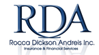 Rocca Dickson Insurance
